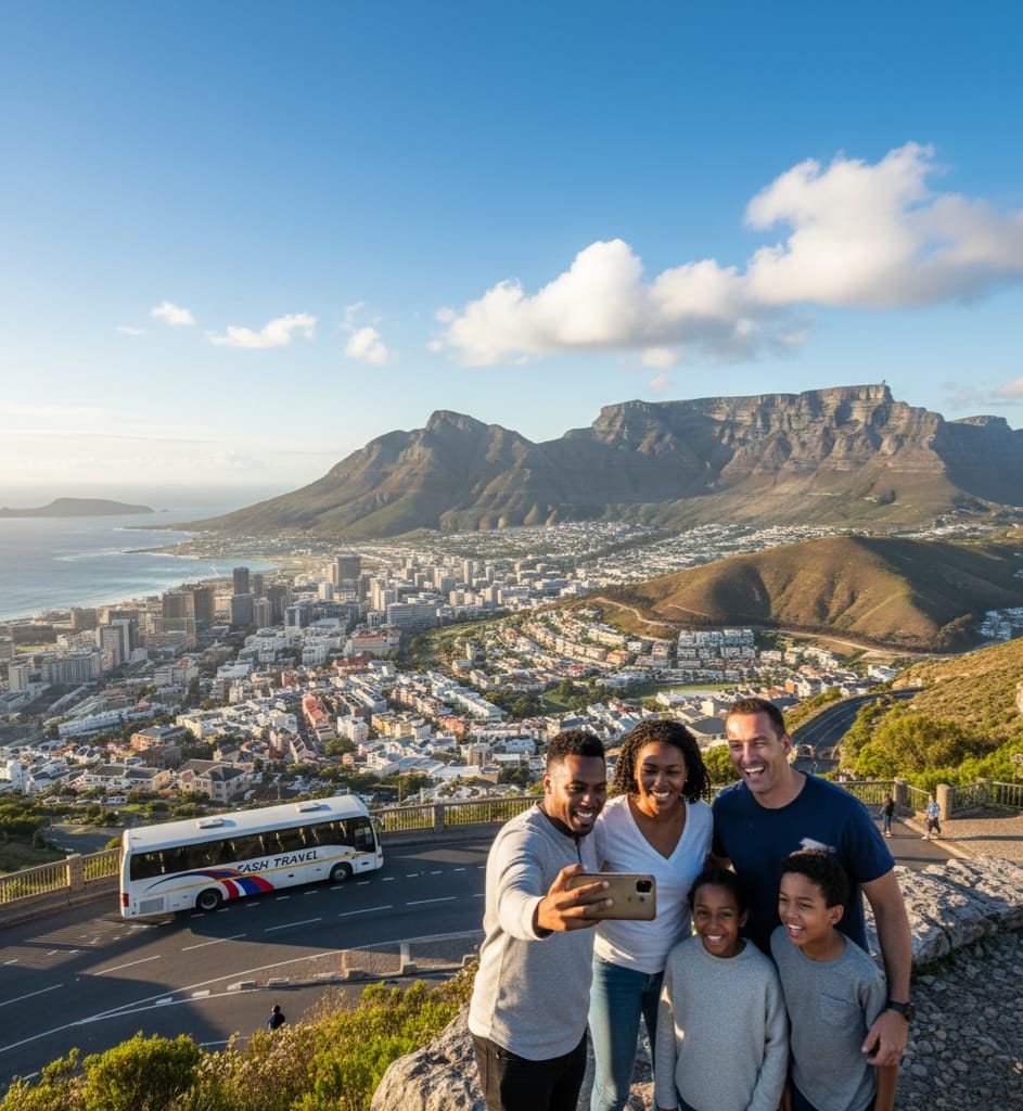 WhatsApp Image 2025-10-17 at 14.09.32